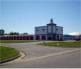 Image 1 of CubeSmart’s storage facility in Okemos, MI 48864